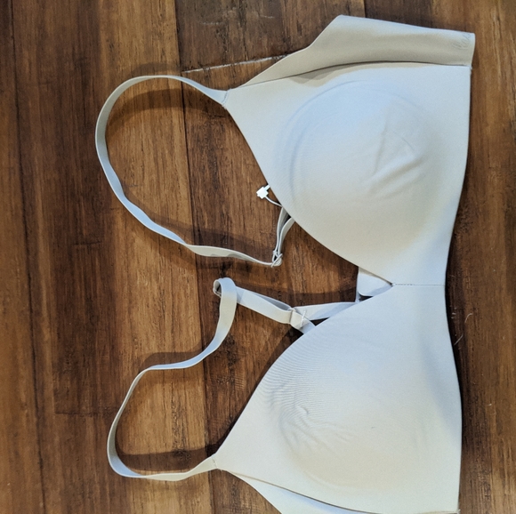 T Shirt Bra Lululemon 